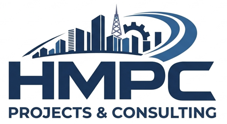 HMPC Projects & Consulting